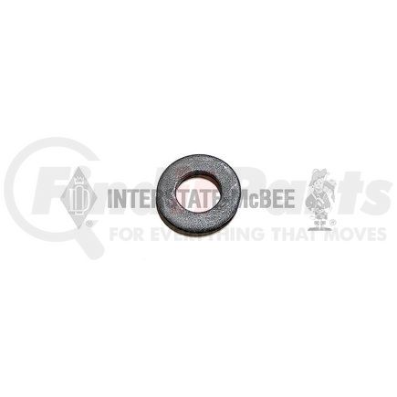 Interstate-McBee M-8T4121 Washer - Hard