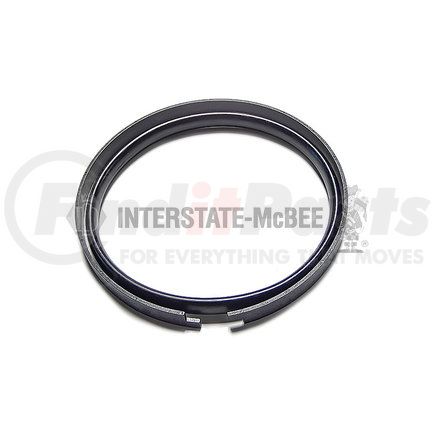 Interstate-McBee M-8T1792 Hydraulic Piston Seal Assembly