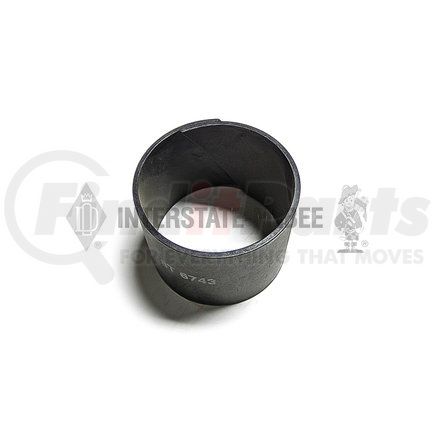 Interstate-McBee M-8T6743 Engine Hardware Kit - Wear Ring Only