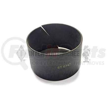 Interstate-McBee M-8T6747 Multi-Purpose Seal Ring