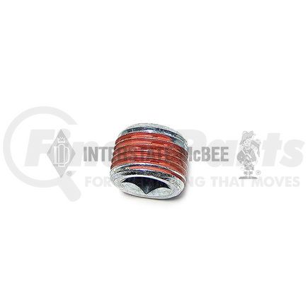 Interstate-McBee M-8T6762 Pipe Plug