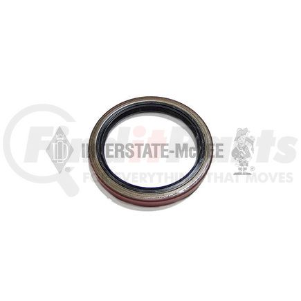 Interstate-McBee M-8T4977 Transfer Case Drive Gear Seal