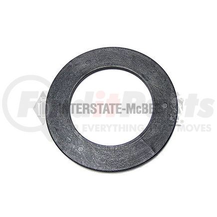 Interstate-McBee M-8X4552 Washer