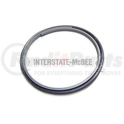 Interstate-McBee M-8T8384 Hydraulic Cylinder Seal