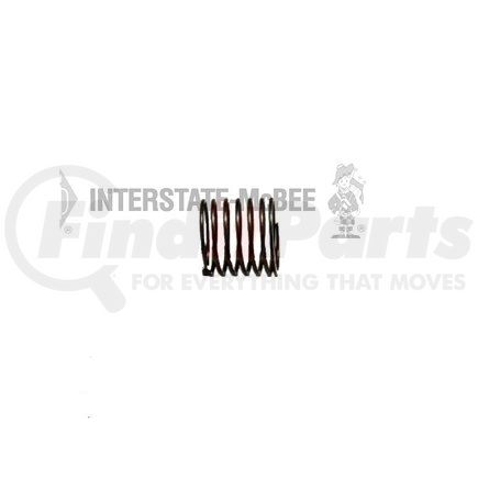 Interstate-McBee M-9B1363 Multi-Purpose Spring