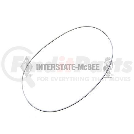 Interstate-McBee M-9D7987 Multi-Purpose Seal