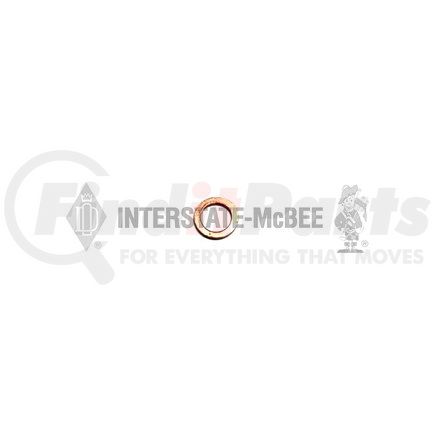 Interstate-McBee M-9426-2 Multi-Purpose Gasket