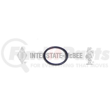 Interstate-McBee M-951054J Multi-Purpose O-Ring