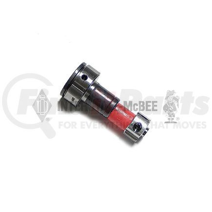 INTERSTATE MCBEE M-9H5797 Fuel Injector Plunger and Barrel