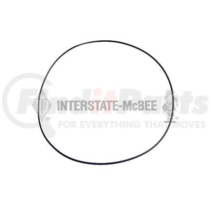Interstate-McBee M-9H846 Multi-Purpose Seal Ring
