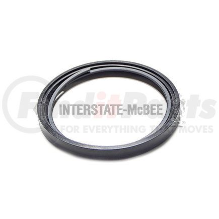 Interstate-McBee M-9J1328 Multi-Purpose Seal - Fire Resistant