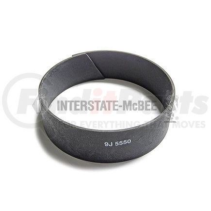 Interstate-McBee M-9J5550 Engine Hardware Kit - Wear Ring Only