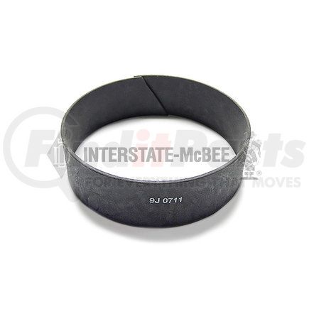Interstate-McBee M-9J711 Engine Hardware Kit - Wear Ring Only