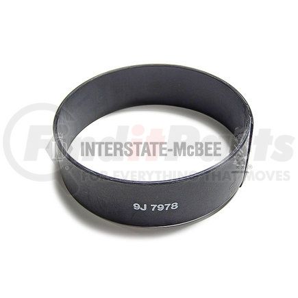 Interstate-McBee M-9J7978 Engine Hardware Kit - Wear Ring Only