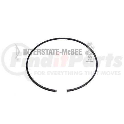 Interstate-McBee M-9M1503 Manual Transmission Seal Ring