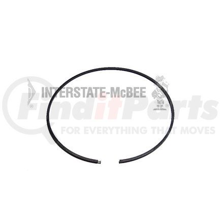 INTERSTATE MCBEE M-9M1503 Manual Transmission Seal Ring