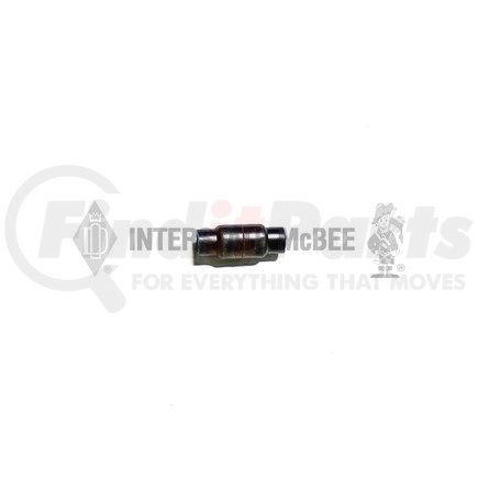 Interstate-McBee M-9L8344 Multi-Purpose Electrical Connector