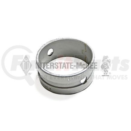 Interstate-McBee M-9M5477 Engine Camshaft Bushing