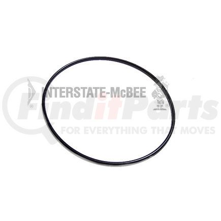 Interstate-McBee M-9M5894 Multi-Purpose Seal Ring