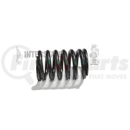 Interstate-McBee M-9M5350 Engine Valve Spring - Outer