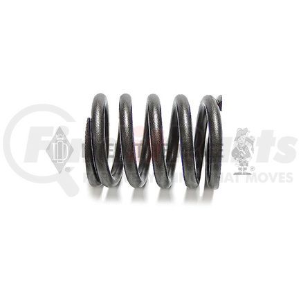 Interstate-McBee M-9N3617 Engine Valve Spring - Outer