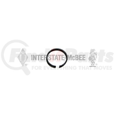 Interstate-McBee M-9M8919 Multi-Purpose Seal Ring