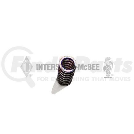 Interstate-McBee M-9N5862 Multi-Purpose Spring