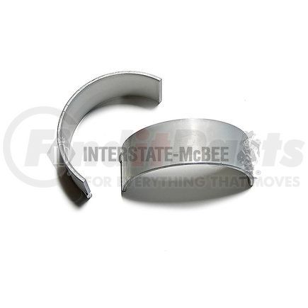 Interstate-McBee M-9N5921 Engine Connecting Rod Bearing - 0.020