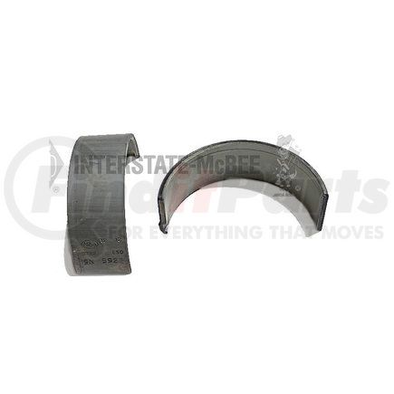 Interstate-McBee M-9N5922 Engine Connecting Rod Bearing - 0.050