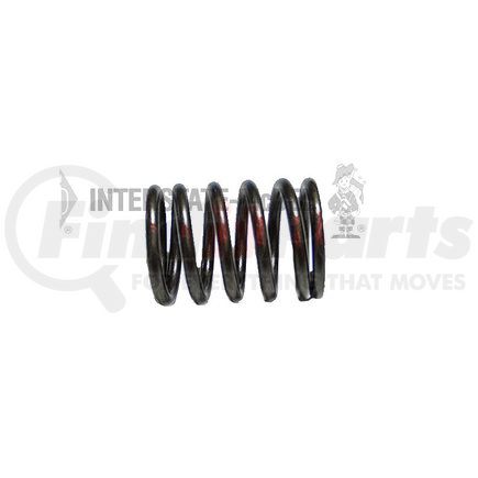 Interstate-McBee M-9N5496 Engine Valve Spring - Outer