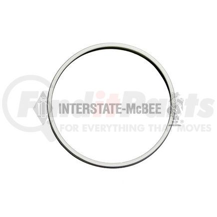 INTERSTATE MCBEE M-9S6913 Multi-Purpose Seal Ring