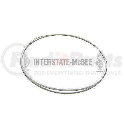 INTERSTATE MCBEE M-9P6798 Multi-Purpose Seal Ring