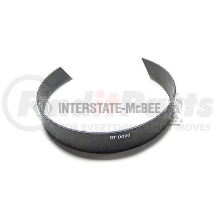 Interstate-McBee M-9T96 Engine Hardware Kit - Wear Ring Only