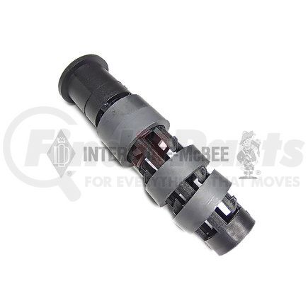 Interstate-McBee M-9W5531 Engine Hardware Kit - Screen Tube Assembly Only