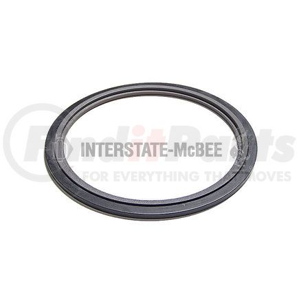 Interstate-McBee M-9X3581 Hydraulic Piston Seal Assembly