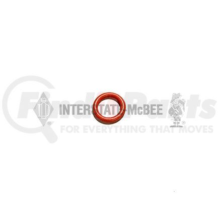 Interstate-McBee M-9X7380 Multi-Purpose Seal Ring