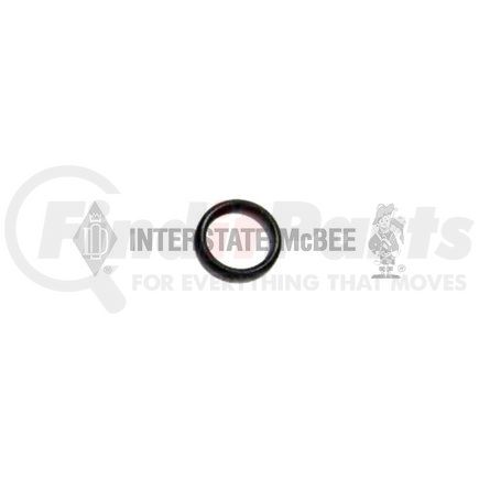INTERSTATE MCBEE M-9X7381 Multi-Purpose Seal Ring