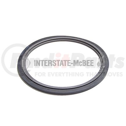 Interstate-McBee M-9X7267 Hydraulic Piston Seal Assembly