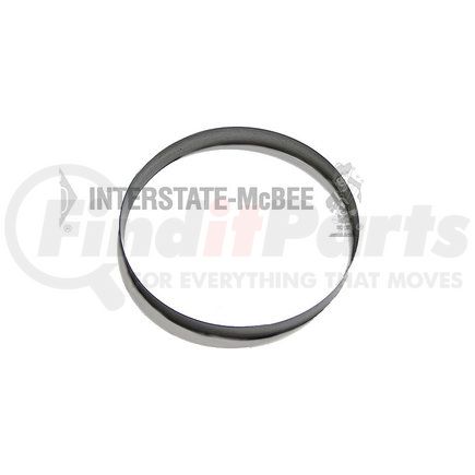 Interstate-McBee M-9Y0810 Engine Hardware Kit - Sleeve Only