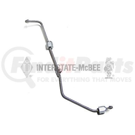 Interstate-McBee M-9Y1081 Fuel Line