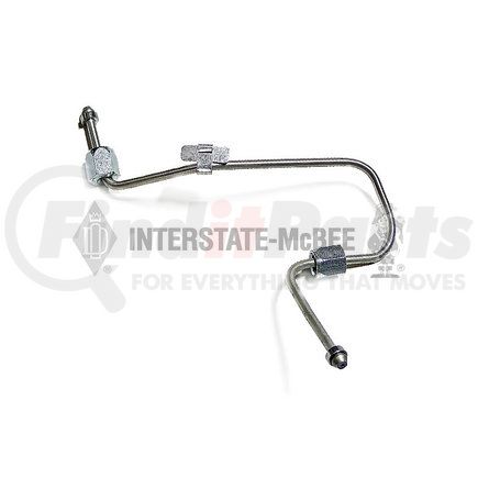 Interstate-McBee M-9Y1082 Fuel Line