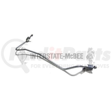 Interstate-McBee M-9Y232 Fuel Line