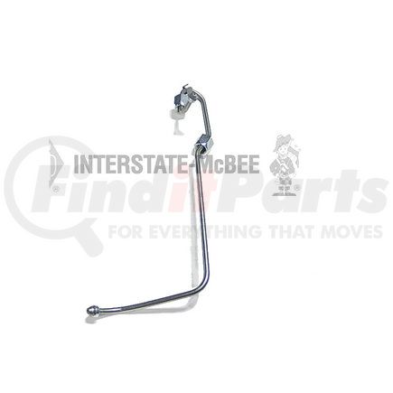 Interstate-McBee M-9Y235 Fuel Line