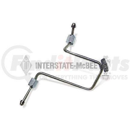 Interstate-McBee M-9Y1083 Fuel Line