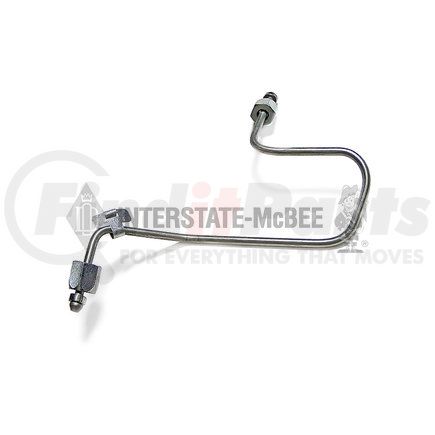 Interstate-McBee M-9Y1084 Fuel Line