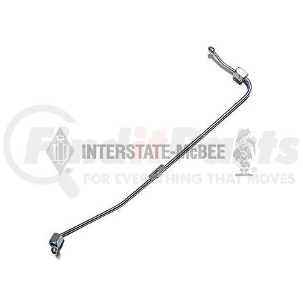 Interstate-McBee M-9Y238 Fuel Line