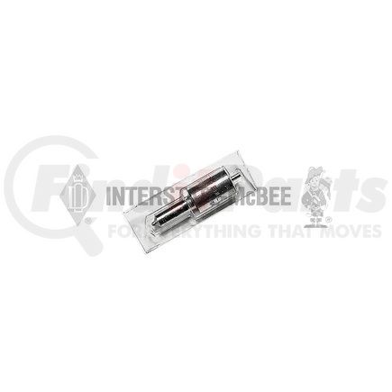 INTERSTATE MCBEE M-BDLL140S6422 Fuel Injection Nozzle