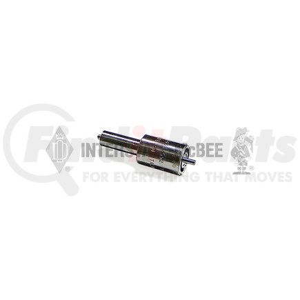 Interstate-McBee M-BDLL140S6592 Fuel Injection Nozzle