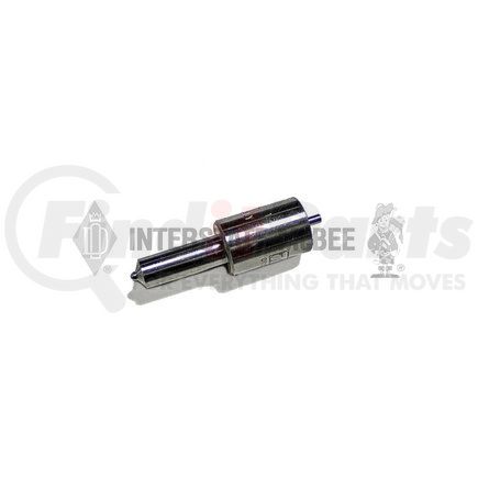 INTERSTATE MCBEE M-BDLL140S6622 Fuel Injection Nozzle