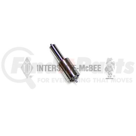 Interstate-McBee M-BDLL160S6246 Fuel Injection Nozzle